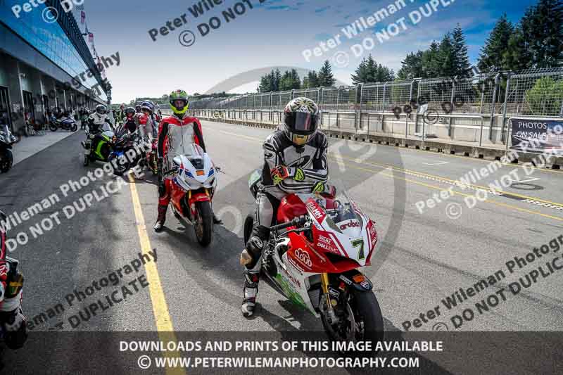 15 to 17th july 2013;Brno;event digital images;motorbikes;no limits;peter wileman photography;trackday;trackday digital images